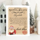 Suche nach für schreibtisch einladungen Brief von santa