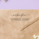 Recherche de mail vintage de Pour eux