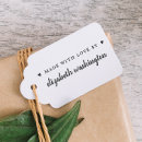 Recherche de scrapbooking tampons encreurs Fait avec amour