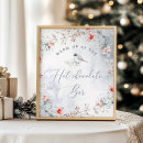 Suche nach weihnachts schokolade Babyparty