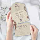 Suche nach islamisches muster postkarten Für sie/ihn