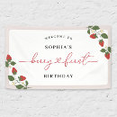 Suche nach baby party banner Begrüßungszeichen