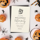 Recherche de skeleton invitations Chute