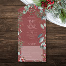 Recherche de vacances de budget invitations Pour tous