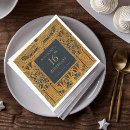 Recherche de égyptien serviettes Vintage