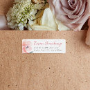 Suche nach pastellrosa rose Aquarell