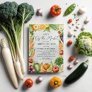 Recherche de fruits frais invitations Légumes
