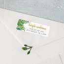 Recherche de monstera autocollants Feuillage