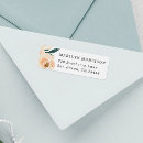 Suche nach goldglitter Modern