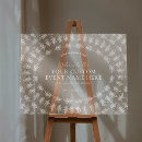 Suche nach gala poster Veranstaltung