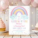 Suche nach kawaii geburtstag einladungen Geburtstagsgeschenk