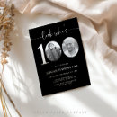 Recherche de 100 ans cartes postales Pour lui