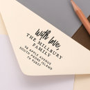 Recherche de love timbres Pour eux