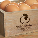 Recherche de timbre frais Boîte à oeufs