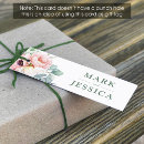 Recherche de fleurs de mariage cartes visite Pour tous