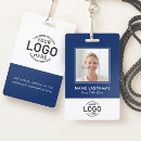 Recherche de insigne bureau fournitures Logo