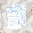 Recherche de activités baby shower invitations Maman ou papa