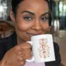 Suche nach rosa und braune tassen Für sie