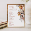 Recherche de confortable invitations Élégant