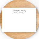 Suche nach verlobungs kleine grußkarten Monogramm