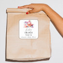 Suche nach pancake aufkleber Babybrunch