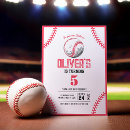 Suche nach stitch postkarten Modern