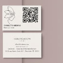 Recherche de photographe standard cartes visite Noir