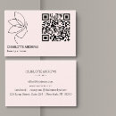 Recherche de photographe standard cartes visite Noir