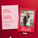 Recherche de photo de las vegas invitations Couple