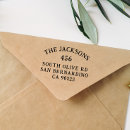 Recherche de vintage tampons encreurs Simple