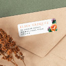 Recherche de fleur de désert Boho