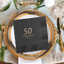 Recherche de joyeux anniversaire serviettes Fête d'anniversaire