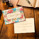 Suche nach schnörkel karten Viktorianisch