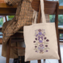 Recherche de de vache sacs Violet
