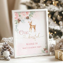 Suche nach wintergarten poster Blumenreich