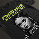 Recherche de graphiques alternatifs tshirts Pour elle