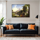 Recherche de jeunesse art Ange