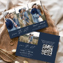 Recherche de el invitations Script