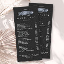 Recherche de spa salon prix listes Coups