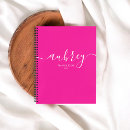 Suche nach girly notizbuch Mädchenhaft