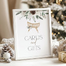 Suche nach weihnachten kinder baby kinder Winter