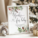 Suche nach kinder weihnachten Aquarell