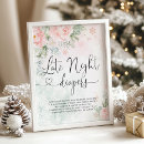 Suche nach schneeflocken poster Minimal