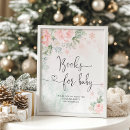 Recherche de christmas party decor Calligraphie