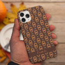 Recherche de citrouille coques Tendance