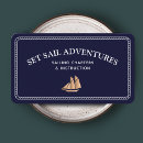 Recherche de yachts cartes visite Marina