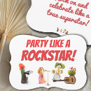 Suche nach niedliches gemüse postkarten Veggies