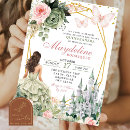 Recherche de castle invitations Pour tous
