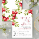 Recherche de apple invitations Chute