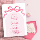 Suche nach girly brautparty einladungen Kokette